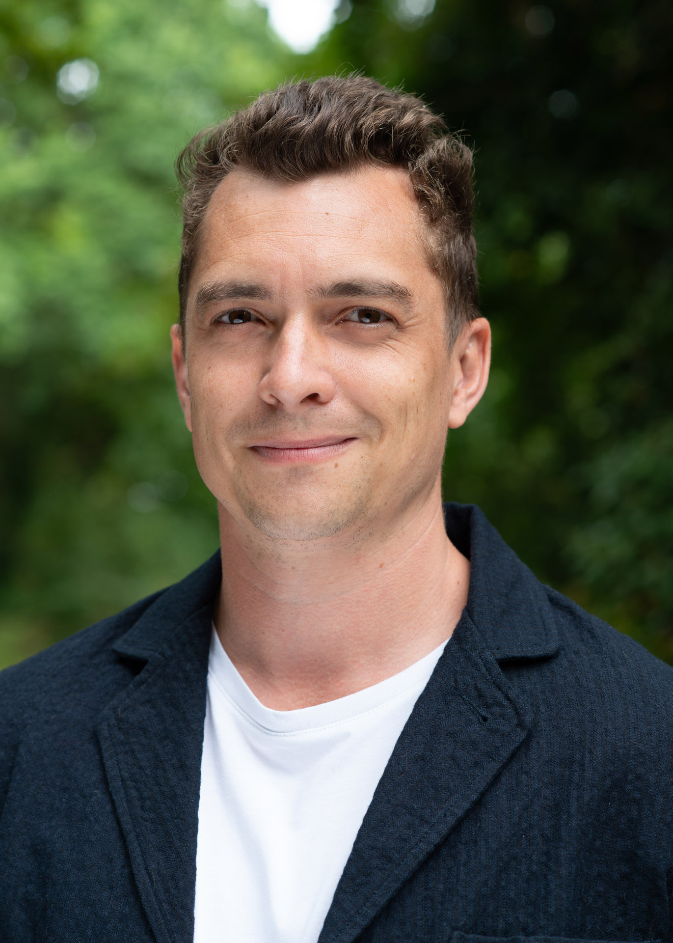 Alex Beiner_Headshot_1