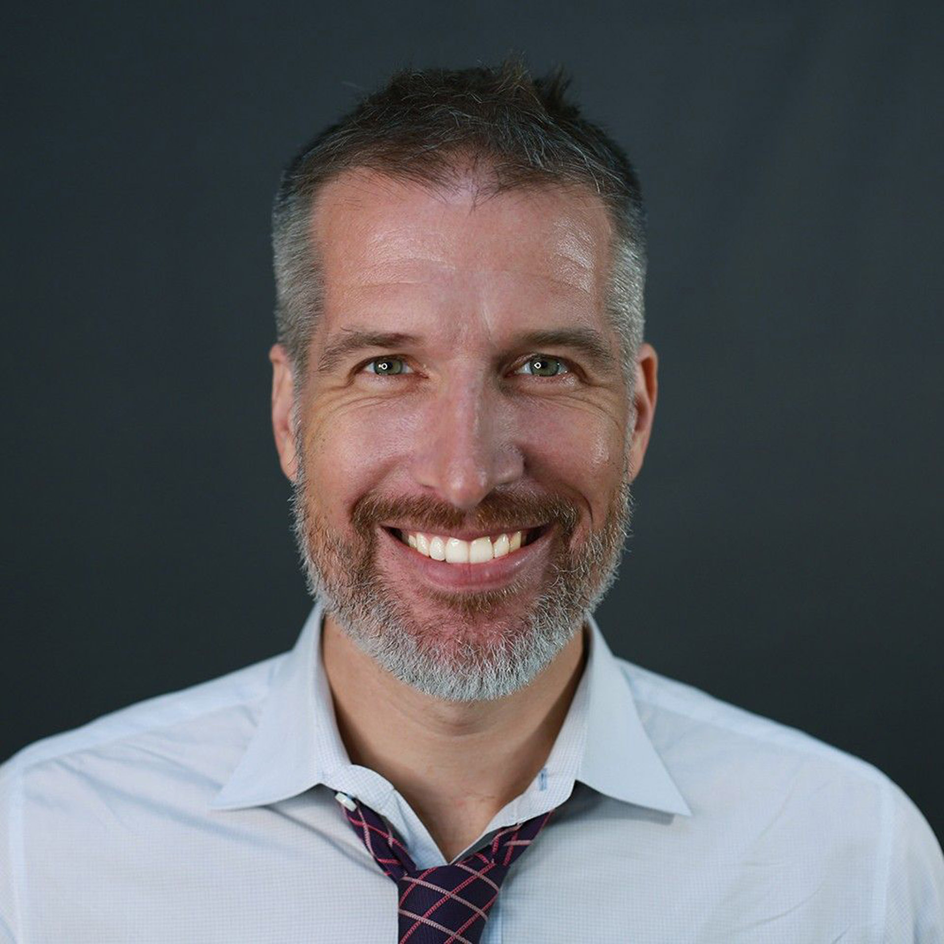 Brian OKelley copy