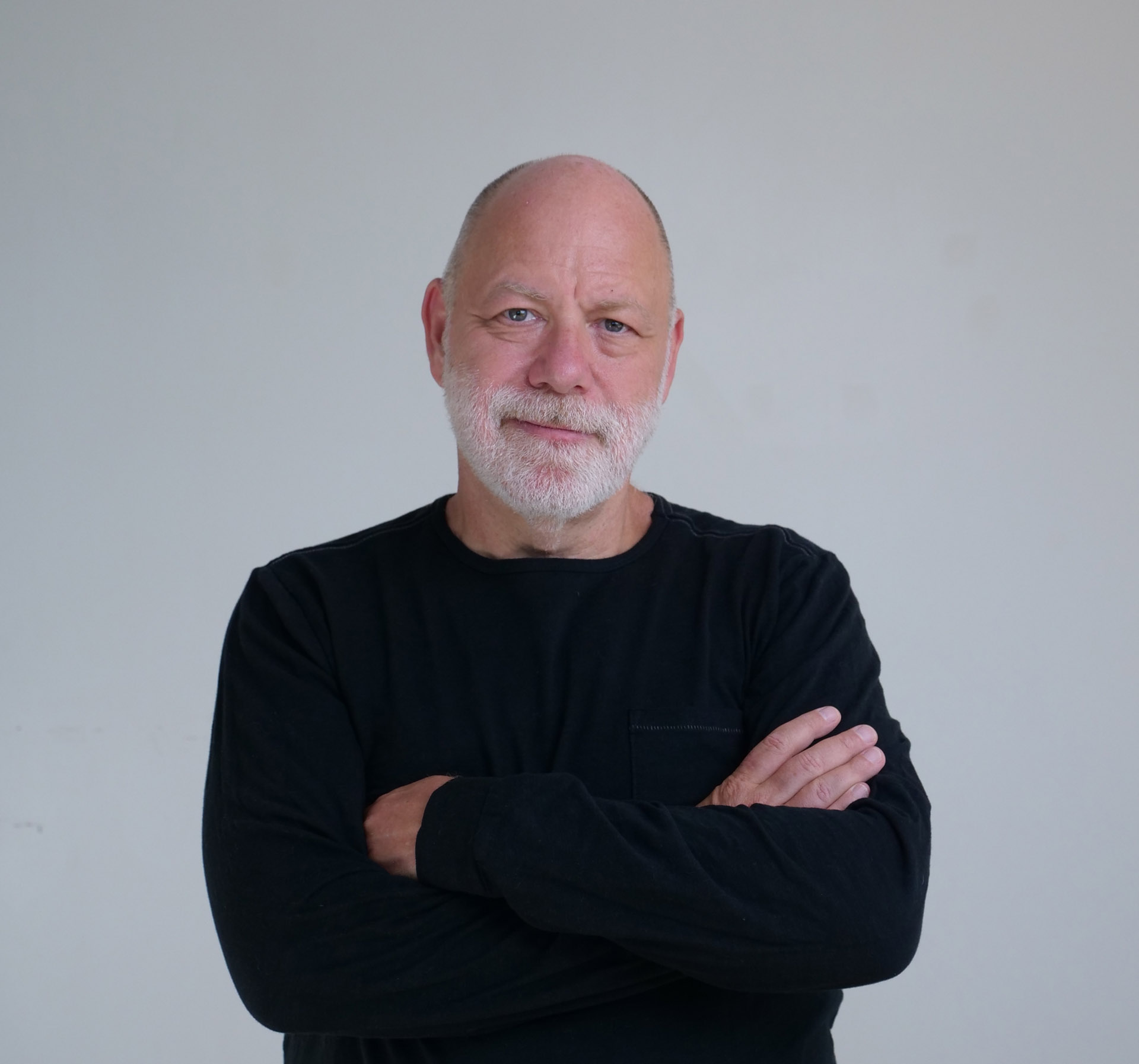 Paul Selig