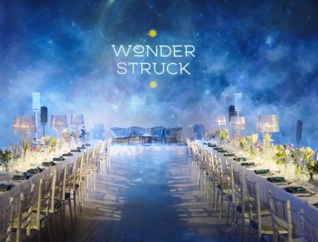 wonderstruck-launch